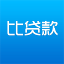 比贷款 LOGO-APP點子