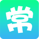 常来常往 LOGO-APP點子