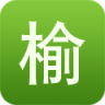 榆次大学城 LOGO-APP點子