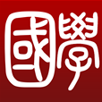 北京国学节 LOGO-APP點子