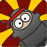 Maths Ninja ! 教育 App LOGO-APP開箱王