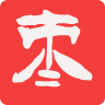 枣阳论坛 LOGO-APP點子