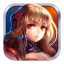 无双剑姬 網游RPG App LOGO-APP開箱王