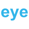 eye LOGO-APP點子