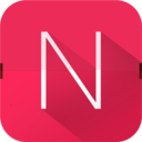 Nearby水果小站 LOGO-APP點子