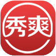 秀爽游戏剑灵 LOGO-APP點子