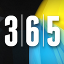 365Scores LOGO-APP點子