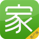 懒人家政 LOGO-APP點子