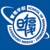 复旦管院 LOGO-APP點子