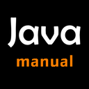 Java学习手册 教育 App LOGO-APP開箱王