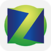 ZOL中关村在线 LOGO-APP點子