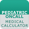 Medical Calculator LOGO-APP點子