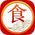 中国食品 新聞 App LOGO-APP開箱王