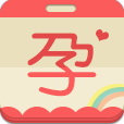 孕妈每一天 LOGO-APP點子