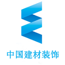 中国建材装饰 LOGO-APP點子