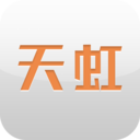 天虹店员 LOGO-APP點子