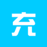 手机充值 LOGO-APP點子