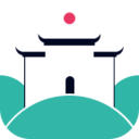 美景中国 LOGO-APP點子