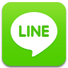 连我·LINE LOGO-APP點子