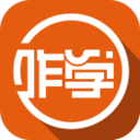 咋学考研英语 LOGO-APP點子