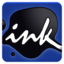 DocuSign Ink LOGO-APP點子