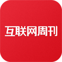 互联网周刊 LOGO-APP點子