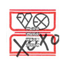 EXO的红玫瑰与白玫瑰 休閒 App LOGO-APP開箱王