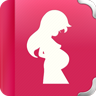 孕期提醒 - 怀孕必备 醫療 App LOGO-APP開箱王