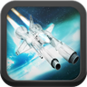 太空塔防TD 8bit Space Defence 策略 App LOGO-APP開箱王