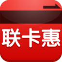 联卡惠--刷卡优惠 LOGO-APP點子