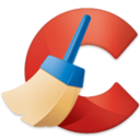 系统清理CCleaner 工具 App LOGO-APP開箱王