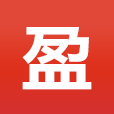 盈利宝 LOGO-APP點子