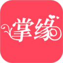 掌缘 LOGO-APP點子