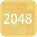 挑战2048 休閒 App LOGO-APP開箱王