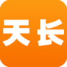 天长人 LOGO-APP點子