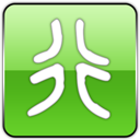 都行 LOGO-APP點子