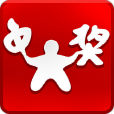 中大奖彩票 LOGO-APP點子