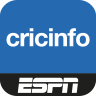 ESPN Cricinfo 新聞 App LOGO-APP開箱王