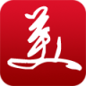 终身美丽 購物 App LOGO-APP開箱王