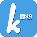 靠垫网 LOGO-APP點子