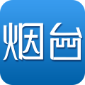 掌上烟台 LOGO-APP點子