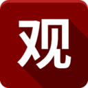 观察者 新聞 App LOGO-APP開箱王