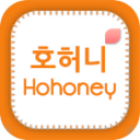 Hohoney 工具 App LOGO-APP開箱王
