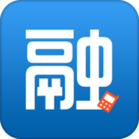 掌上福清 LOGO-APP點子