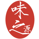 郎爱羊美食 LOGO-APP點子