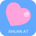 喜欢AT LOGO-APP點子