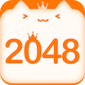 2048 LOGO-APP點子