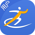 健康之路 醫療 App LOGO-APP開箱王