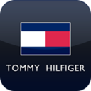 Tommy Hilfiger官方商城 LOGO-APP點子