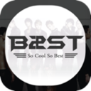 饭团_Beast LOGO-APP點子